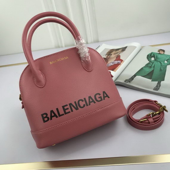 Balenciaga Bag 2020 ID:202007b21